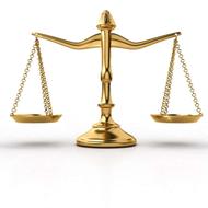 وکالت تخصصی چک وسفته