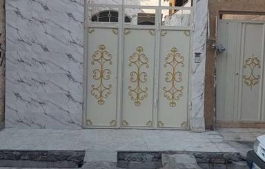 فروش خانه ویلایی 76متری دوطبقه شهرک امام علی