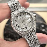 ساعت رولکس فول نگبن مستر کوالیتی