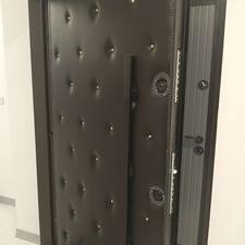 تعمیرات صندلی اداری