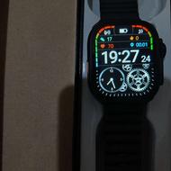 فروش ساعت هوشمند