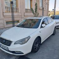 بسترن b50f مدل 1394