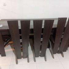 فروش میز ناهارخوری
