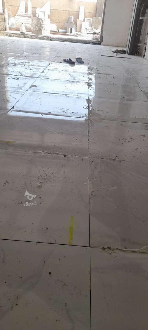 کاشی سرامیک آجر نما دیوار چینی