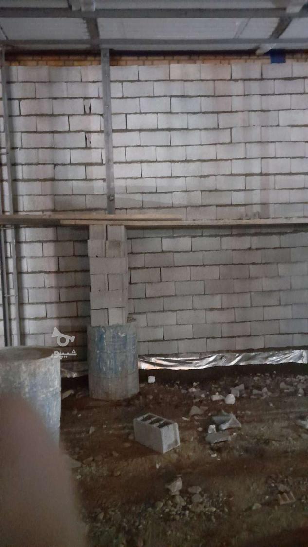 کاشی سرامیک آجر نما دیوار چینی