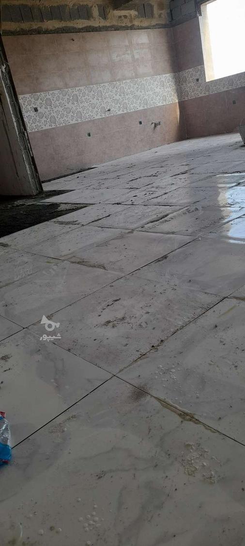 کاشی سرامیک آجر نما دیوار چینی