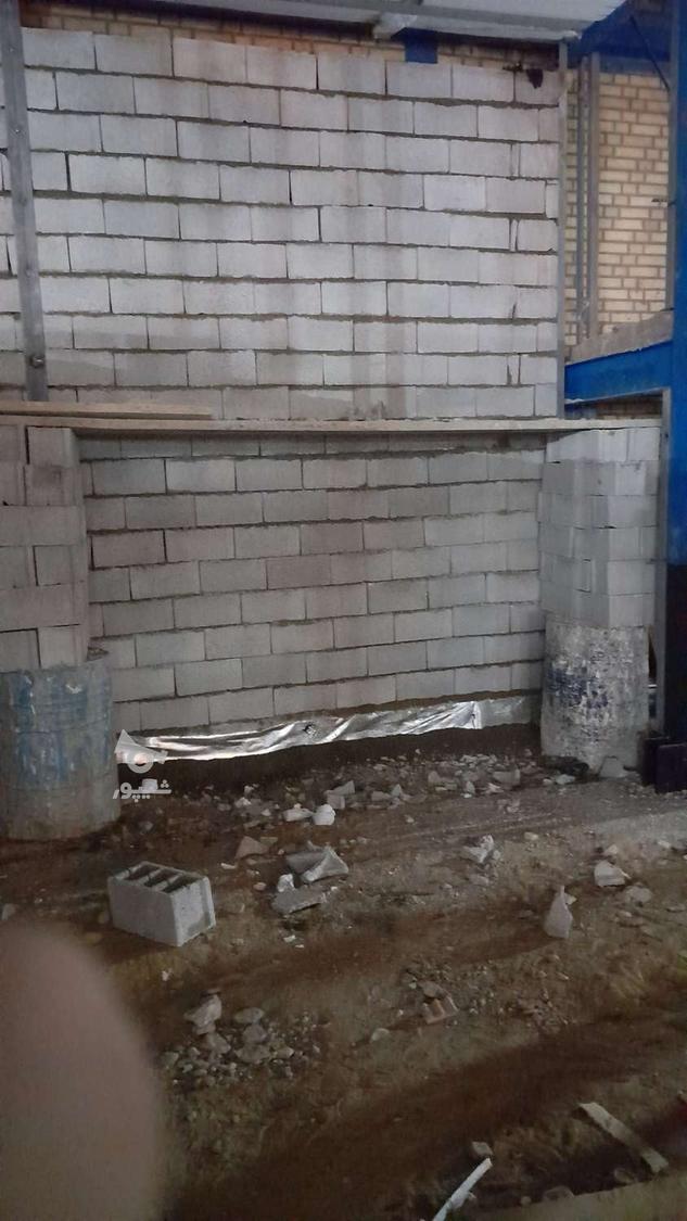 کاشی سرامیک آجر نما دیوار چینی