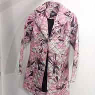 بارونی دخترانه