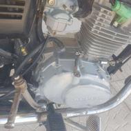 موتور سیکلت1391