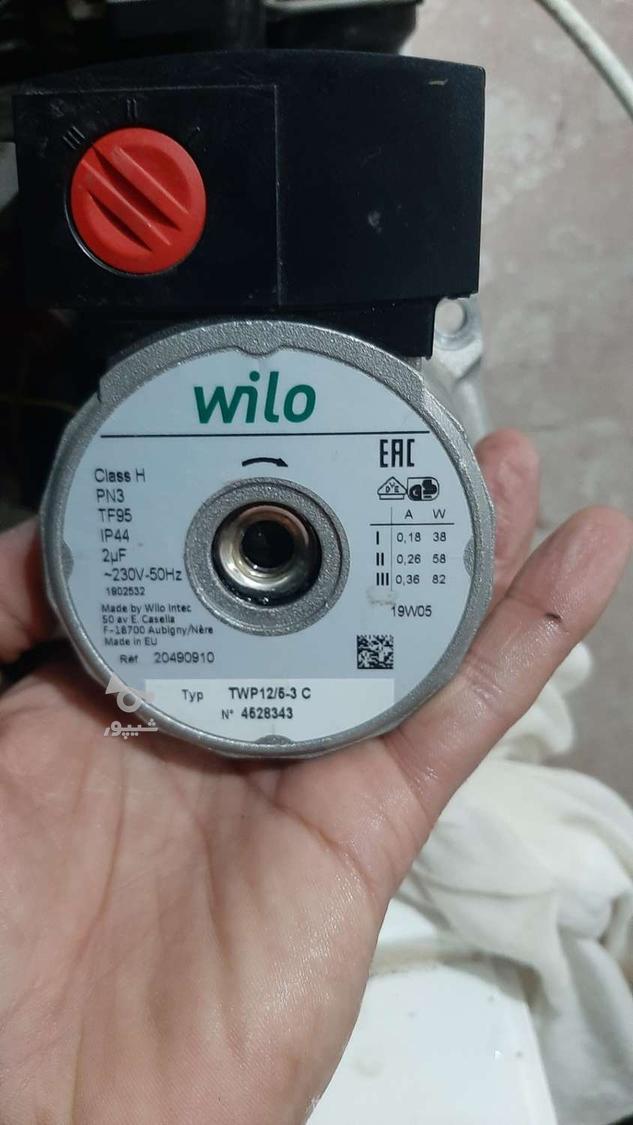 عیب یابی و سرویس ابگرمکن و بخاری در منزل شما