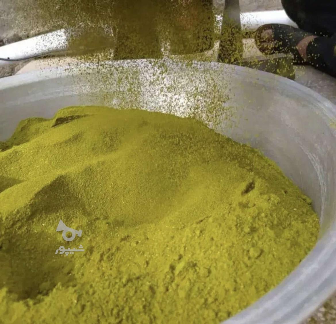 ادویه جات و عرقیات