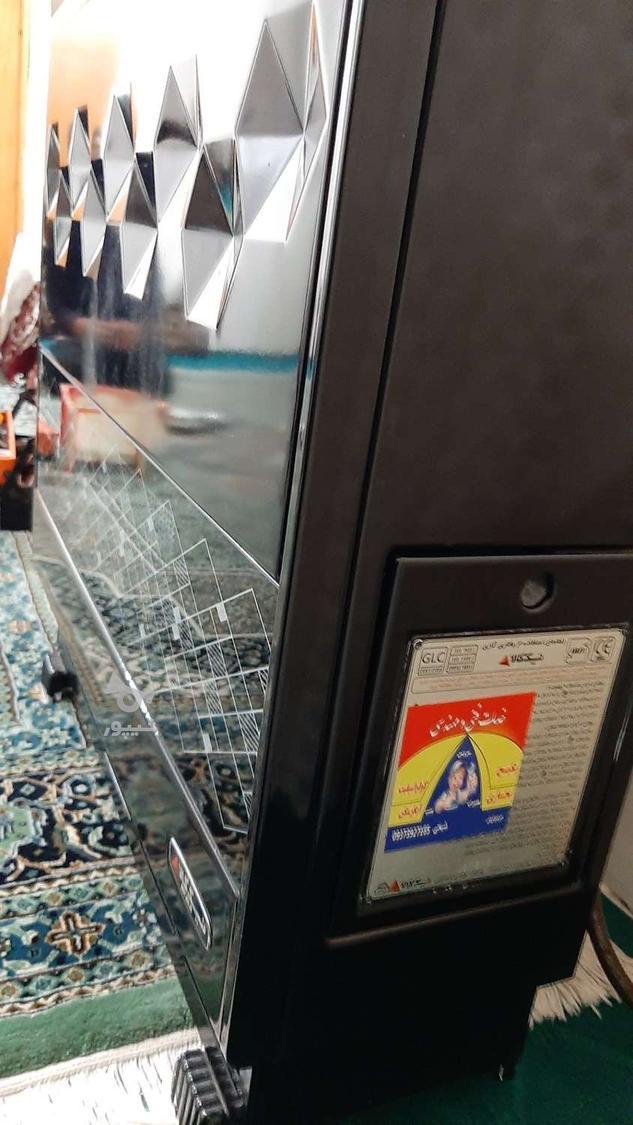 تعمیرات تخصصی انواع بخاری های گازسور