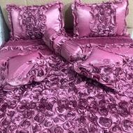 روتختی دو نفره