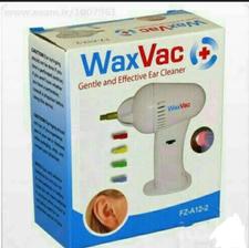 گوش پاک کن کودک و...