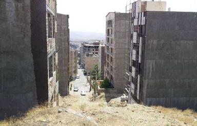 250متر بر 10 ، لاله صحرا وامامت ، گلبرگ 17 ، زیر قیمت منطقه