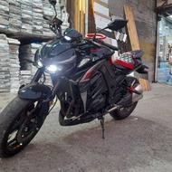 بلنتا 249مدل1401