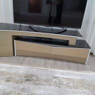 میز تلویزیون