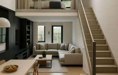 نیازبه رهن واجاره منزل