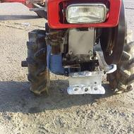 باغ کاری واسه کاشت سبزیجات قیمت کاشت 100متر یک تومان