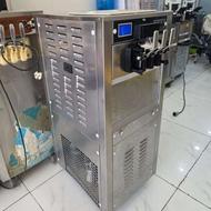 بستنی ساز اسپرسو ساز صنعتی تجهیزات مخصوص کافه