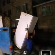 بادقت وباسلیقه