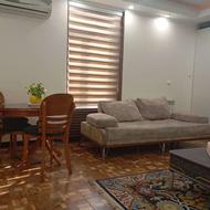 نیازمند یک خانوم خانوم جهت امور منزل هستم