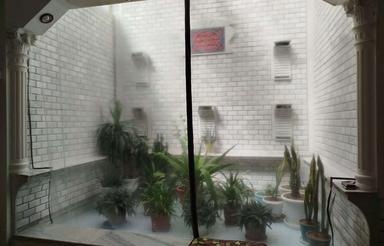 فروش منزل مسکونی