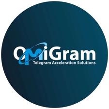 نرم‌افزار فروش و تبلیغات هوشمند