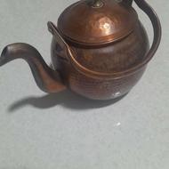 قوری‌وسینی‌مسی