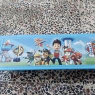 فروش تخت اسکیت