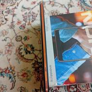 گوشی نوکیا 7 پلاس