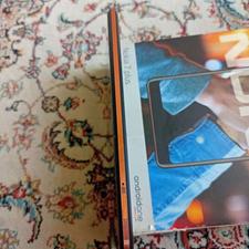 گوشی نوکیا 7 پلاس