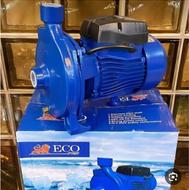 پمپ و ست کنترل