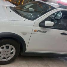 کوییک سفیداس