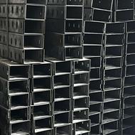 والپست 2 میل فولاد مبارکه و میلگردبستر (کف قیمت) تماس بگیرید