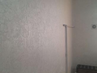 آپارتمان شهرک جمهوری