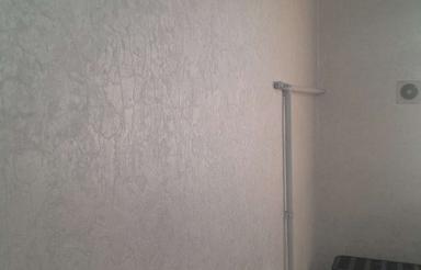 آپارتمان شهرک جمهوری