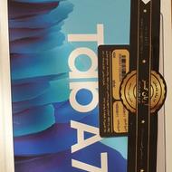 تبلت A7 سامسونگ 10 اینچ