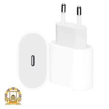 اداپتور گوشی آیفون زیر قیمت نو