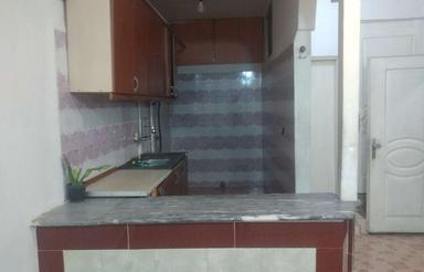 رهن و اجاره خانه در اخونی شادگان