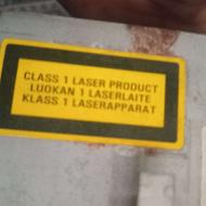 ظبط مزدا³ معاوظه با گوشی