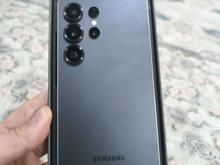 دنیای گوشی های کارکرده در شیپور