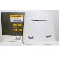 مودم دسکتاپ سیم کارت خور FD-I40 B2