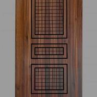 نصب وساخت دربهای داخلی