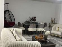 اجاره آپارتمان 95 متر در بلوار ولایت با آسانسور 2سال ساخت در شیپور