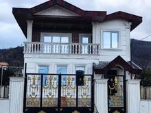 فروش ویلا 200 متر/فروش فوری/متریال درجه یک در شیپور