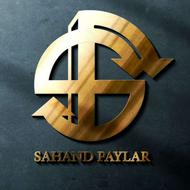 بازاریاب لاین عقاب