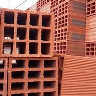 سیمان آجر بلوک گچ و... آرتا