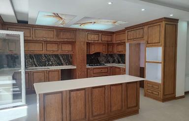 فروش آپارتمان سی و سه پل اصفهان