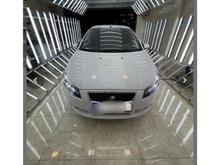 رانا پلاس ارتقا یافته 1404 تحویل فوری اقساطی در شیپور